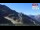 Webcam in Jerzens, 11.3 km