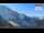 Webcam in Jerzens, 3.9 mi away