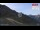 Webcam in Jerzens, 4.8 mi away