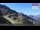 Webcam in Jerzens, 4.8 mi away