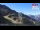 Webcam in Jerzens, 11.8 km entfernt