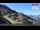 Webcam in Jerzens, 4 mi away