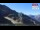 Webcam in Jerzens, 3.6 mi away