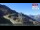 Webcam in Jerzens, 12.5 km entfernt