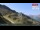 Webcam in Jerzens, 10.2 km