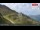 Webcam in Jerzens, 4.5 mi away