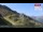 Webcam in Jerzens, 11.8 km entfernt