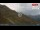 Webcam in Jerzens, 3.6 mi away