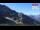 Webcam in Jerzens, 4.8 mi away