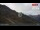 Webcam in Jerzens, 3.9 mi away
