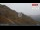 Webcam in Jerzens, 4.8 mi away