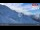 Webcam in Jerzens, 4.8 mi away