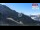 Webcam in Jerzens, 9.3 km