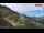 Webcam in Jerzens, 9.3 km entfernt