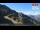 Webcam in Jerzens, 3.6 mi away