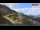 Webcam in Jerzens, 11.3 km entfernt