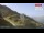 Webcam in Jerzens, 3.5 mi away
