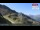 Webcam in Jerzens, 9.3 km entfernt