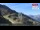 Webcam in Jerzens, 4.3 mi away
