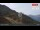 Webcam in Jerzens, 4.8 mi away