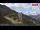 Webcam in Jerzens, 11.3 km entfernt