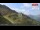 Webcam in Jerzens, 4.8 mi away