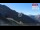 Webcam in Jerzens, 4.8 mi away