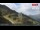 Webcam in Jerzens, 12.5 km