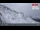 Webcam in Jerzens, 4.8 mi away