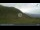 Webcam in Mittelberg (Kleinwalsertal), 2.7 mi away