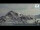 Webcam in Mittelberg (Kleinwalsertal), 0.8 km entfernt