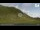 Webcam in Mittelberg (Kleinwalsertal), 2.7 mi away