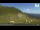 Webcam in Mittelberg (Kleinwalsertal), 1.4 mi away