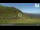 Webcam in Mittelberg (Kleinwalsertal), 3.6 km entfernt