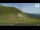 Webcam in Mittelberg (Kleinwalsertal), 7.3 km