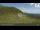 Webcam in Mittelberg (Kleinwalsertal), 2.7 mi away