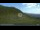 Webcam in Mittelberg (Kleinwalsertal), 2.8 mi away