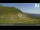 Webcam in Mittelberg (Kleinwalsertal), 1.4 mi away