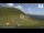 Webcam in Mittelberg (Kleinwalsertal), 0.6 mi away
