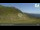 Webcam in Mittelberg (Kleinwalsertal), 7.3 km