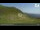 Webcam in Mittelberg (Kleinwalsertal), 0.3 mi away