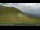 Webcam in Mittelberg (Kleinwalsertal), 7.8 km