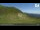Webcam in Mittelberg (Kleinwalsertal), 1.4 mi away