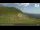 Webcam in Mittelberg (Kleinwalsertal), 2.7 mi away