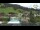 Webcam in Wildschönau, 8.8 km entfernt