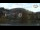 Webcam in Wildschoenau, 0.5 mi away