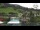 Webcam in Wildschoenau, 0.5 mi away