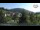 Webcam in Wildschönau, 6.3 km entfernt