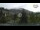 Webcam in Wildschoenau, 2.2 mi away