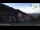 Webcam in Wildschönau, 2.8 km entfernt